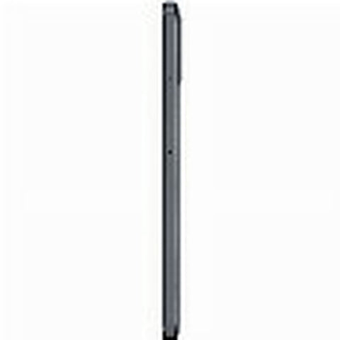 Smartphone Nokia SP01Z01Z3270Y 6,5" 6,52" Unisoc SC9863A 2 GB RAM 2 GB 64 GB Black Smartphone Nokia SP01Z01Z3270Y 6,5" 6,52" Unisoc SC9863A 2 GB RAM 2 GB 64 GB Black