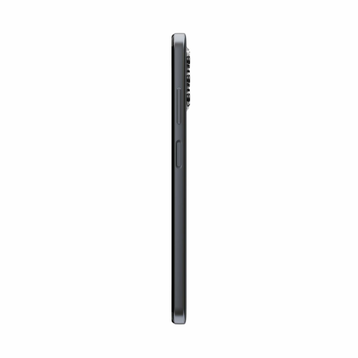 Smartphone Nokia G42 5G 6,56" 6 GB RAM 128 GB Grey 5000 mAh Smartphone Nokia G42 5G 6,56" 6 GB RAM 128 GB Grey 5000 mAh