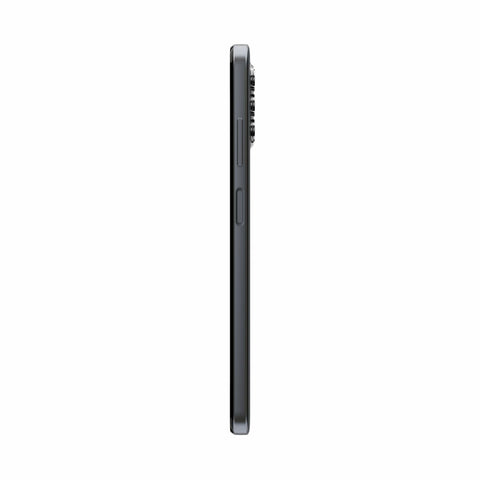 Smartphone Nokia G42 5G 6,56" 6 GB RAM 128 GB Grey 5000 mAh Smartphone Nokia G42 5G 6,56" 6 GB RAM 128 GB Grey 5000 mAh