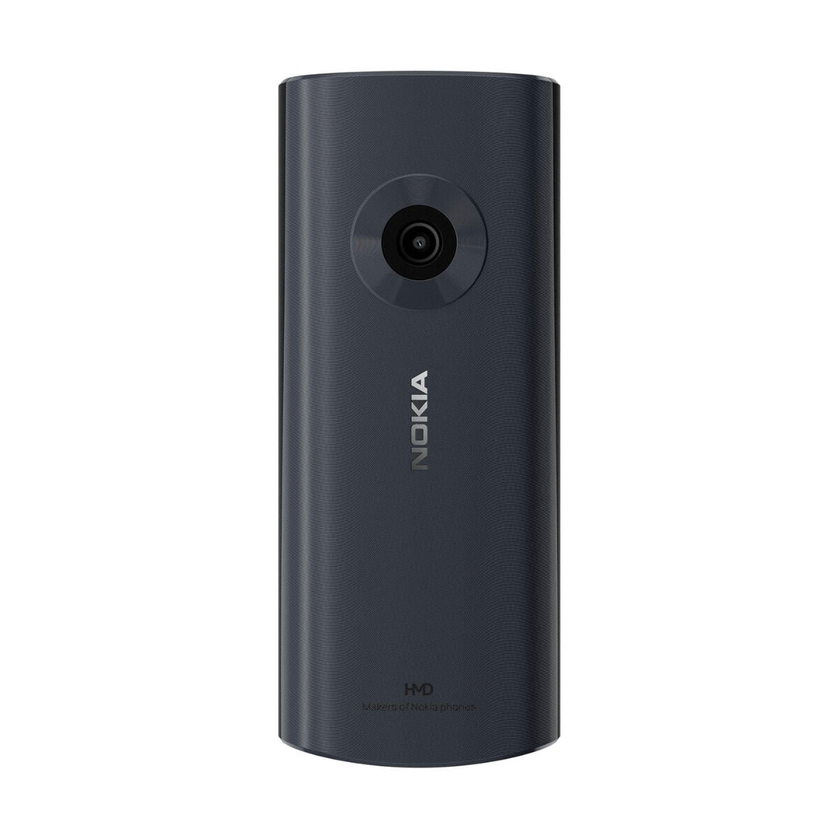 Mobile telephone for older adults Nokia TA-1661 Blue 128 MB Mobile telephone for older adults Nokia TA-1661 Blue 128 MB