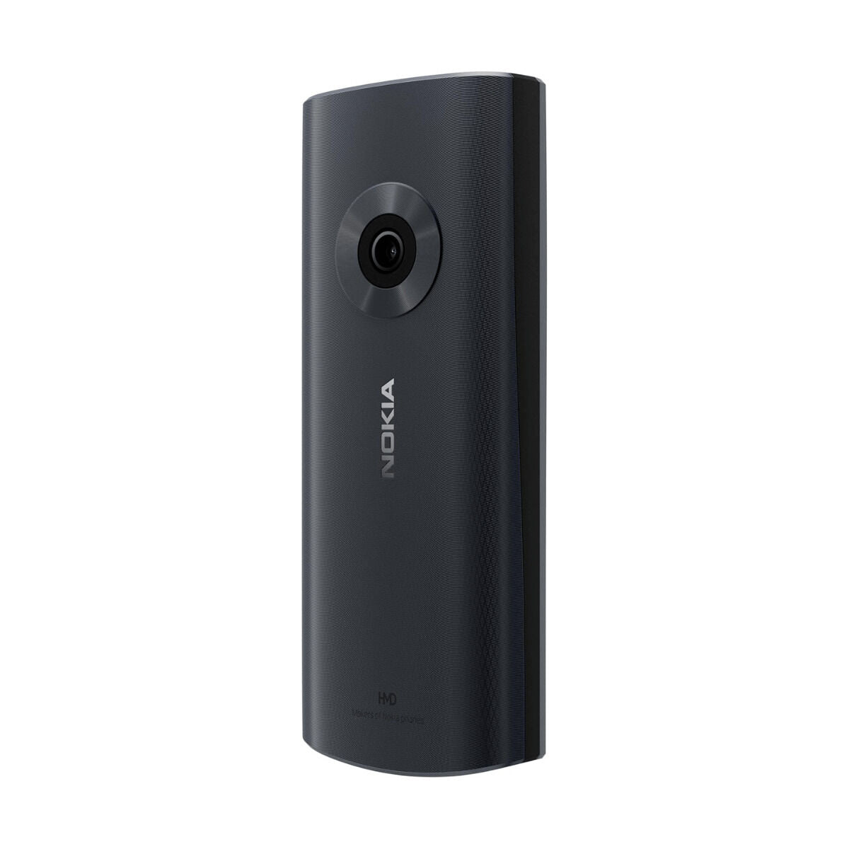 Mobile telephone for older adults Nokia TA-1661 Blue 128 MB Mobile telephone for older adults Nokia TA-1661 Blue 128 MB
