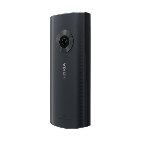 Mobile telephone for older adults Nokia TA-1661 Blue 128 MB Mobile telephone for older adults Nokia TA-1661 Blue 128 MB