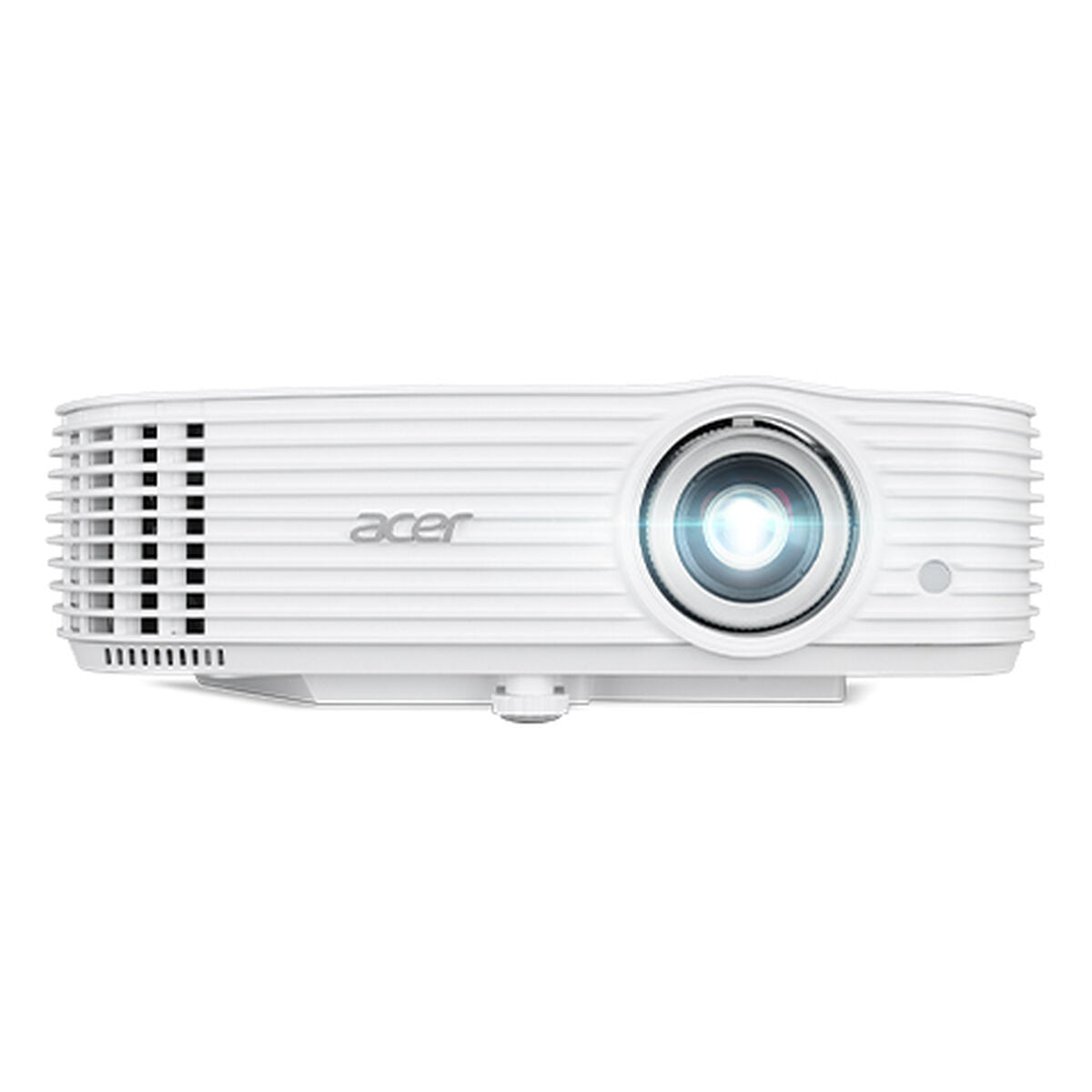 Projector Acer MR.JV511.001 Full HD 4500 Lm 1080 px 1920 x 1080 px 1920 x 1200 px Projector Acer MR.JV511.001 Full HD 4500 Lm 1080 px 1920 x 1080 px 1920 x 1200 px