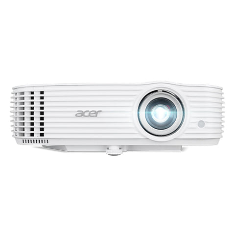 Projector Acer MR.JV511.001 Full HD 4500 Lm 1080 px 1920 x 1080 px 1920 x 1200 px Projector Acer MR.JV511.001 Full HD 4500 Lm 1080 px 1920 x 1080 px 1920 x 1200 px