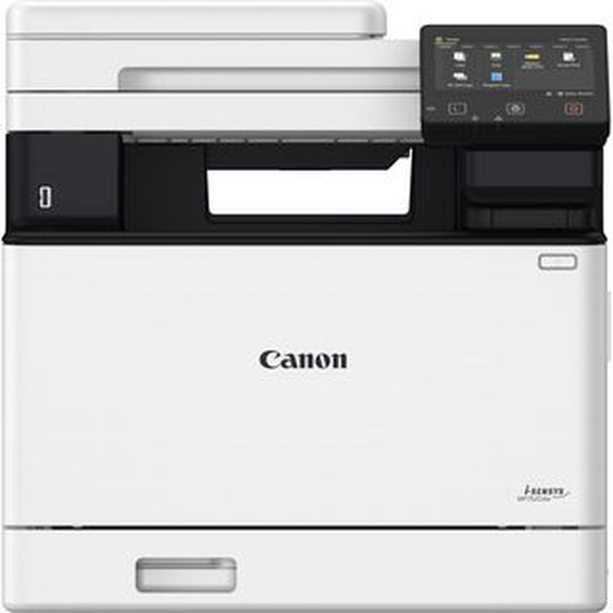 Multifunction Printer Canon 5455C012 Multifunction Printer Canon 5455C012
