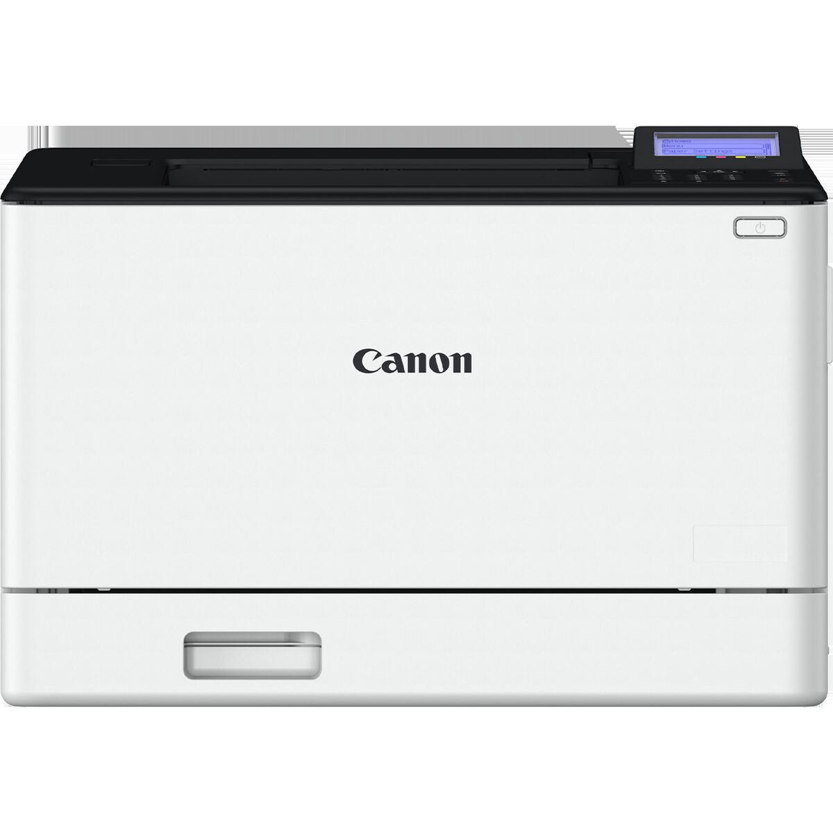 Laser Printer Canon 5456C007 Laser Printer Canon 5456C007