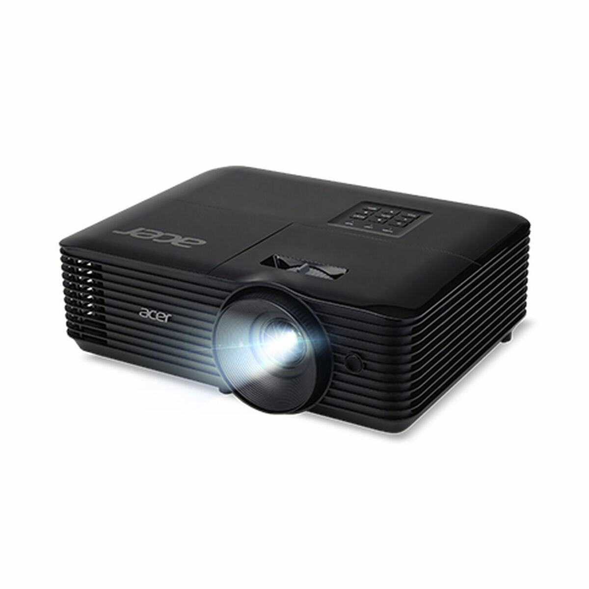 Projector Acer X1128i 4500 Lm SVGA Projector Acer X1128i 4500 Lm SVGA
