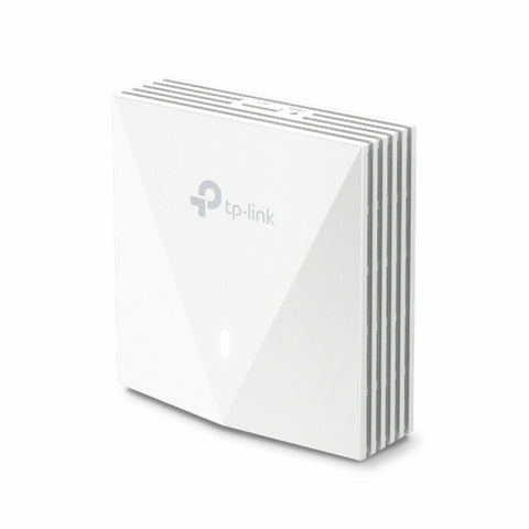 Access point TP-Link EAP650-WALL Black White Access point TP-Link EAP650-WALL Black White