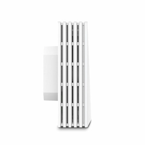Access point TP-Link EAP650-WALL Black White Access point TP-Link EAP650-WALL Black White