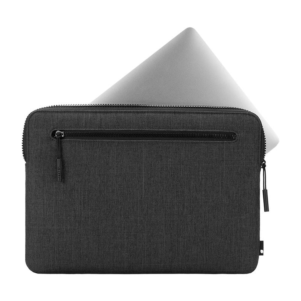 Laptop Cover Incase INMB100727-GFT Laptop Cover Incase INMB100727-GFT
