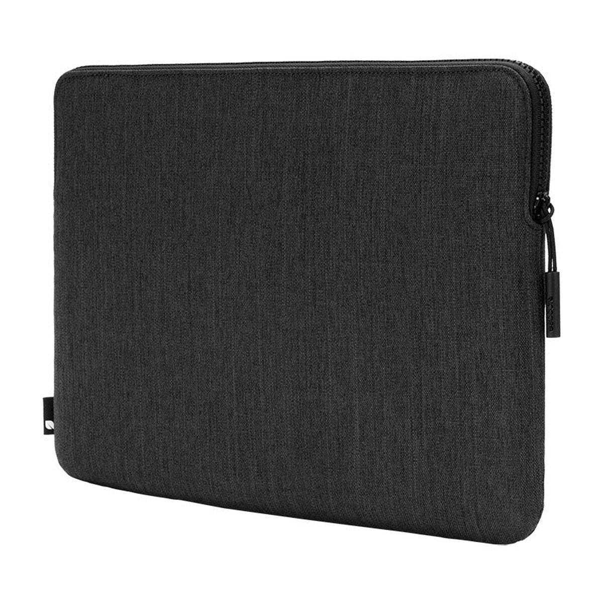 Laptop Cover Incase INMB100727-GFT Laptop Cover Incase INMB100727-GFT