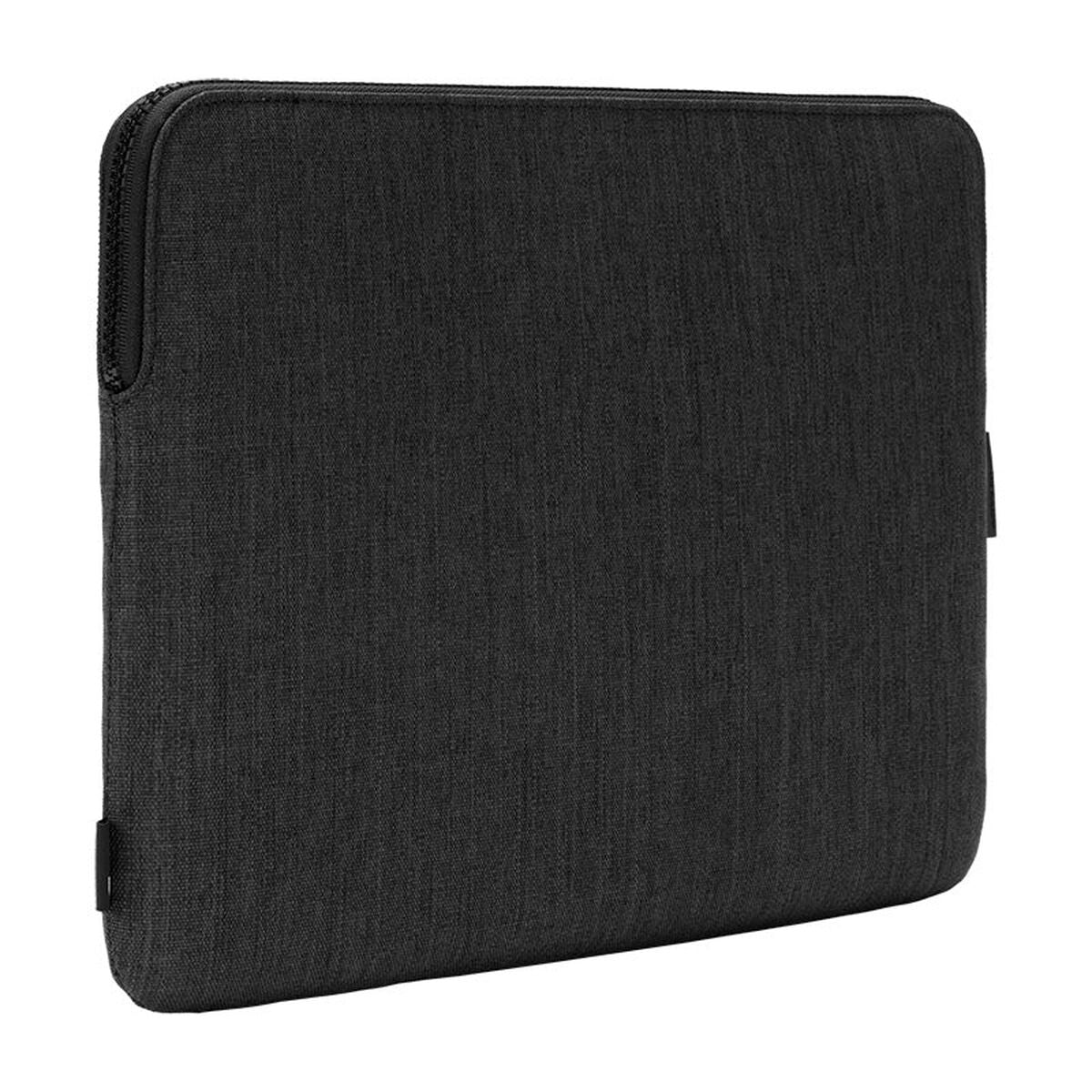 Laptop Cover Incase INMB100727-GFT Laptop Cover Incase INMB100727-GFT