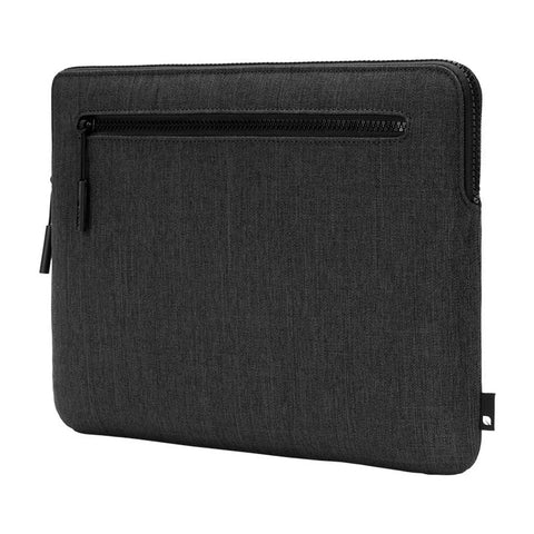 Laptop Cover Incase INMB100727-GFT Laptop Cover Incase INMB100727-GFT