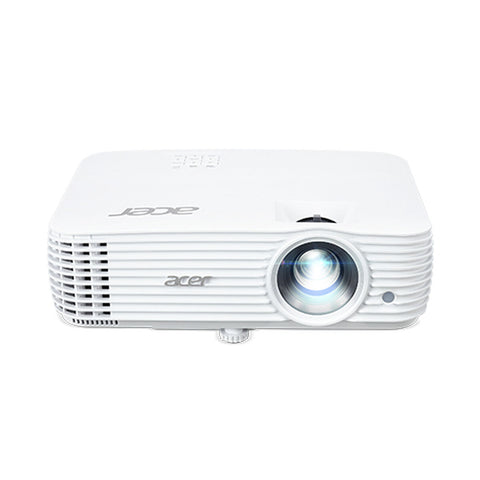 Projector Acer MR.JV911.001 1080 px 4500 Lm Projector Acer MR.JV911.001 1080 px 4500 Lm