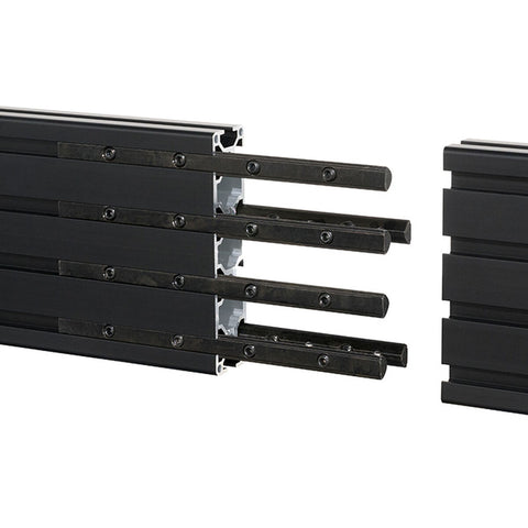 Screen Table Support B-Tech BT8390-EXT/B Screen Table Support B-Tech BT8390-EXT/B