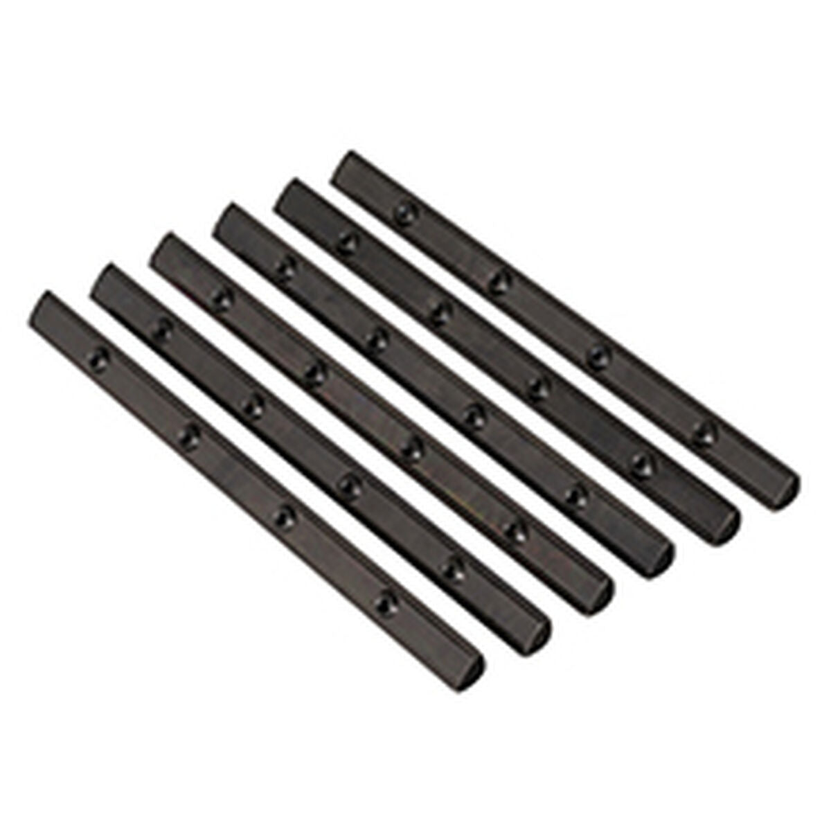 Screen Table Support B-Tech BT8390-EXT/B Screen Table Support B-Tech BT8390-EXT/B