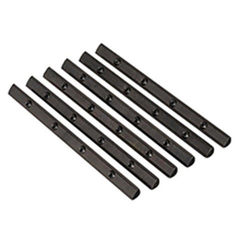 Screen Table Support B-Tech BT8390-EXT/B Screen Table Support B-Tech BT8390-EXT/B