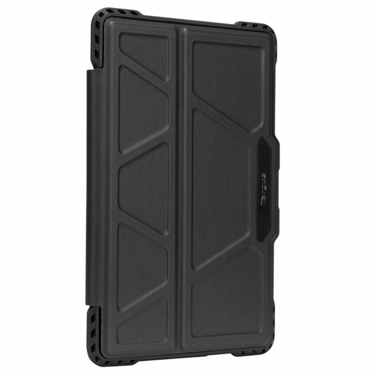Tablet cover Targus THZ929GL 10,5" Tablet cover Targus THZ929GL 10,5"