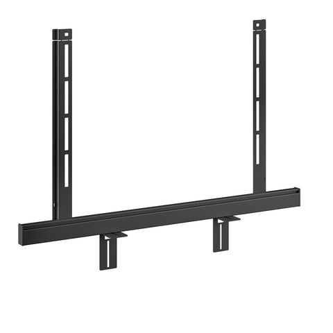 TV Mount Vogel's 7301210 6 Kg TV Mount Vogel's 7301210 6 Kg