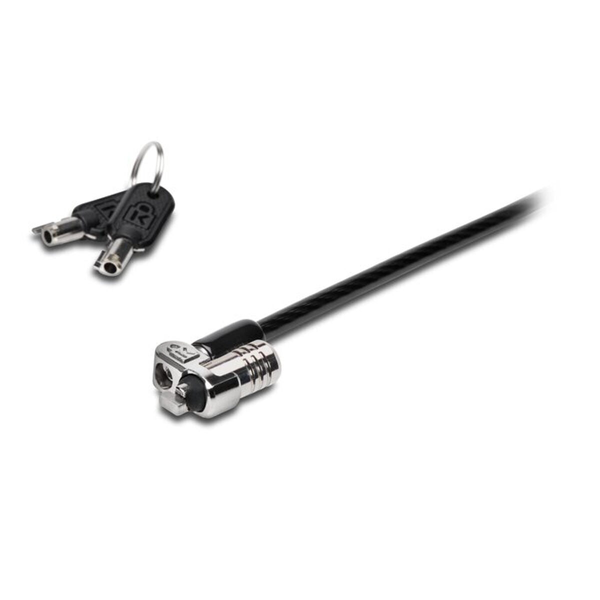 Security Cable Kensington K65042EUM Security Cable Kensington K65042EUM