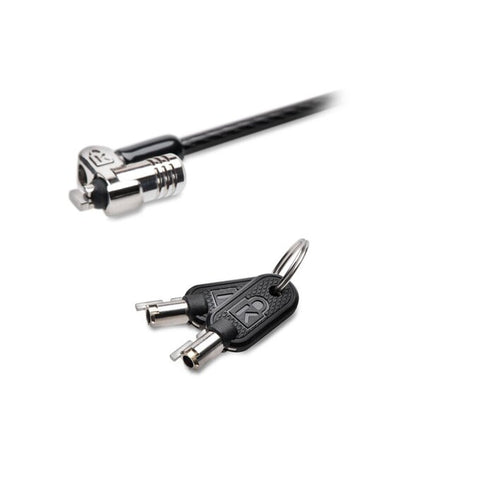 Security Cable Kensington K65042EUM Security Cable Kensington K65042EUM