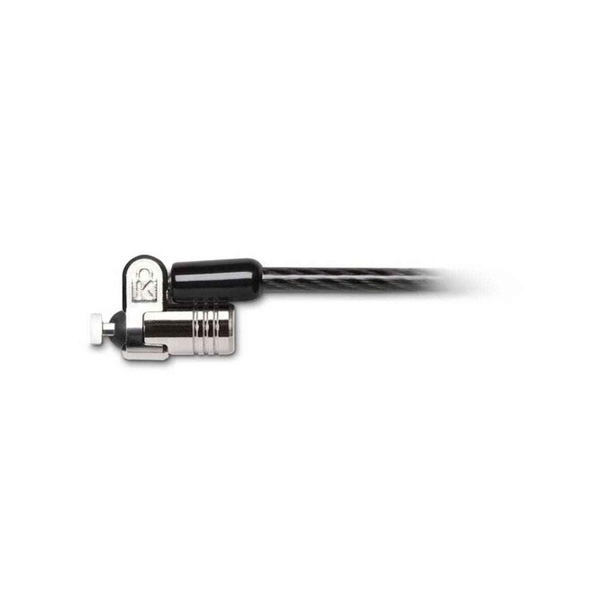 Security Cable Kensington K65042EUM Security Cable Kensington K65042EUM