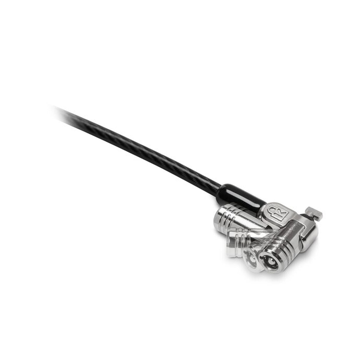 Security Cable Kensington K65042EUM Security Cable Kensington K65042EUM