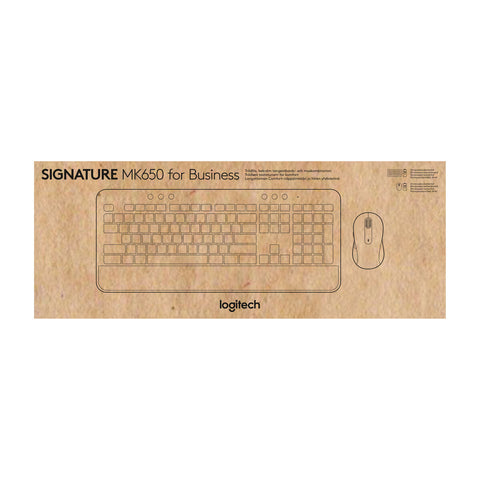 Mouse Logitech 920-011022 White 4000 dpi Mouse Logitech 920-011022 White 4000 dpi