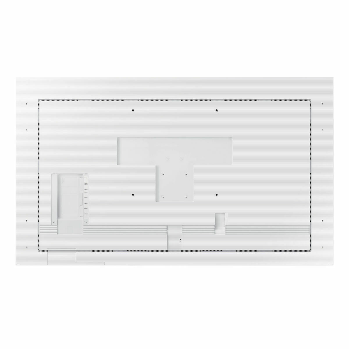 Videowall Monitor Samsung Flip Pro WM65B 65" 4K Ultra HD Videowall Monitor Samsung Flip Pro WM65B 65" 4K Ultra HD