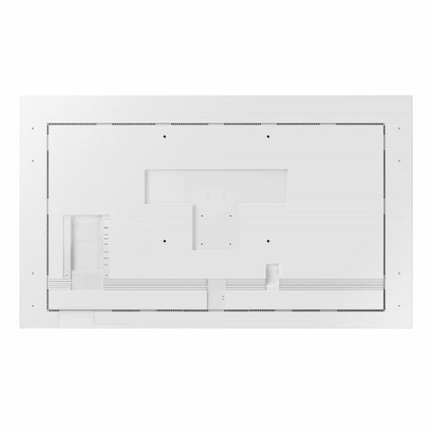 Videowall Monitor Samsung Flip Pro WM65B 65" 4K Ultra HD Videowall Monitor Samsung Flip Pro WM65B 65" 4K Ultra HD