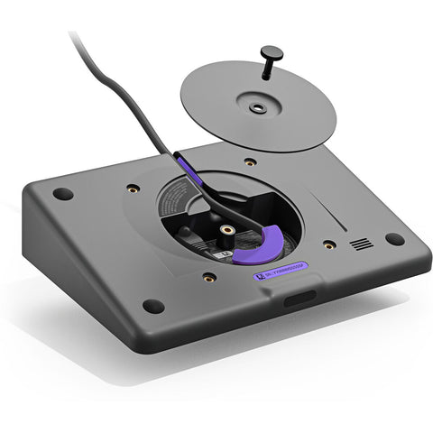 Video Conferencing System Logitech 991-000388 Video Conferencing System Logitech 991-000388