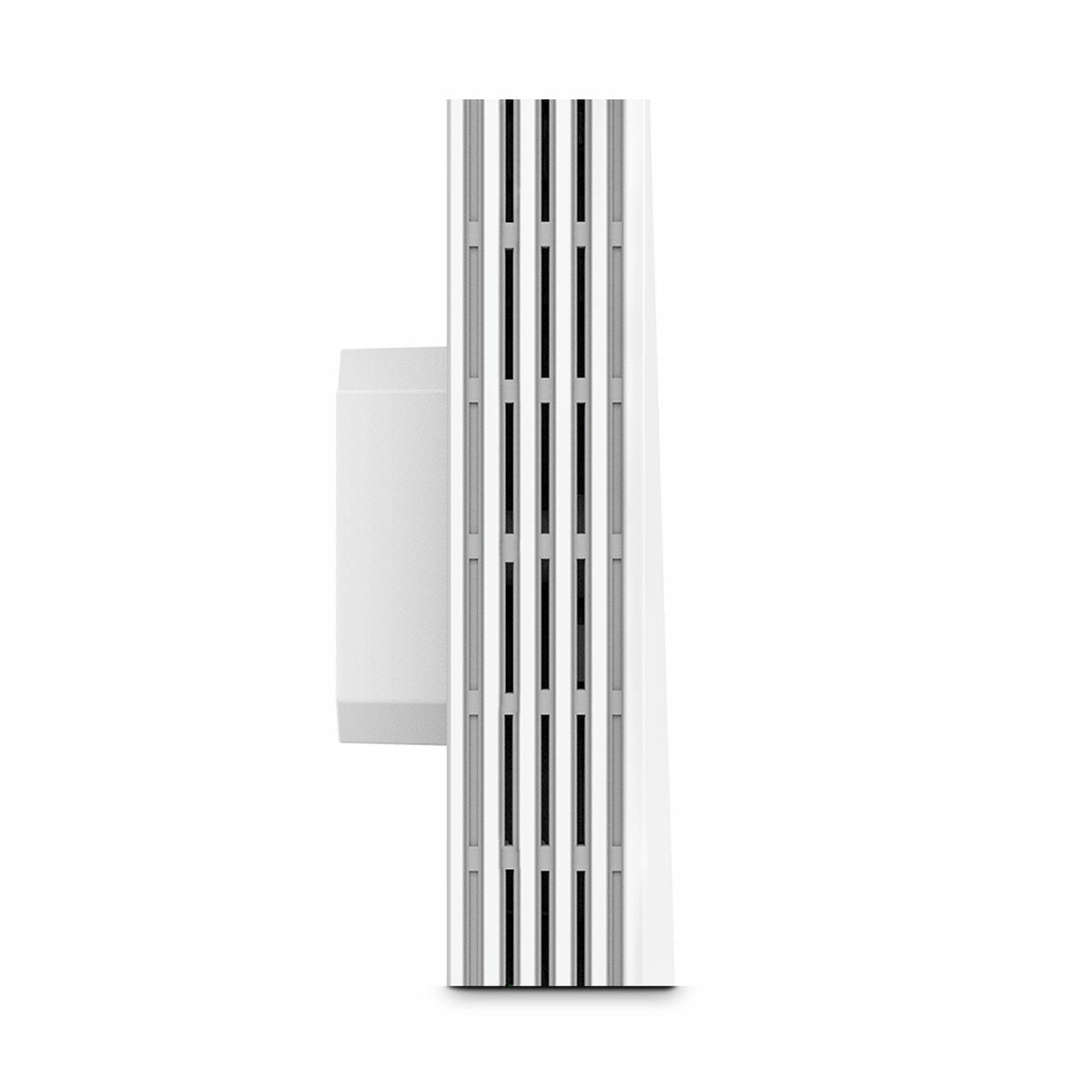Access point TP-Link EAP655-WALL Access point TP-Link EAP655-WALL