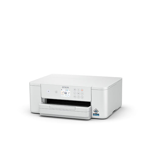 Multifunction Printer Epson WF-C4310DW Multifunction Printer Epson WF-C4310DW