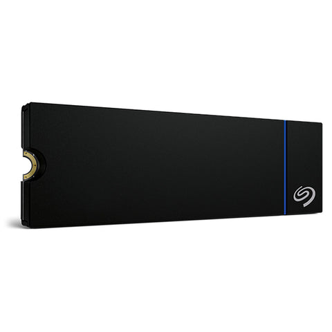 Hard Drive Seagate ZP1000GP3A4001 1 TB SSD Hard Drive Seagate ZP1000GP3A4001 1 TB SSD