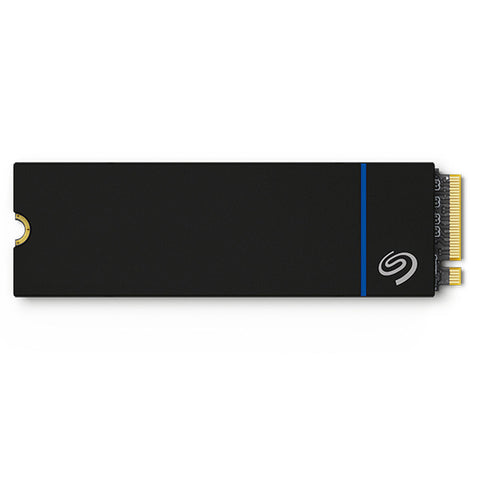 Hard Drive Seagate ZP1000GP3A4001 1 TB SSD Hard Drive Seagate ZP1000GP3A4001 1 TB SSD