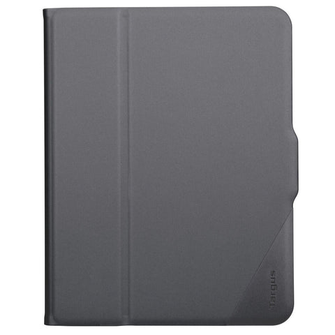 Tablet cover Targus THZ935GL Tablet cover Targus THZ935GL