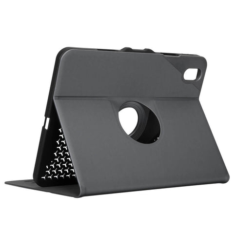 Tablet cover Targus THZ935GL Tablet cover Targus THZ935GL