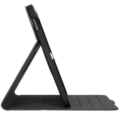 Tablet cover Targus THZ935GL Tablet cover Targus THZ935GL