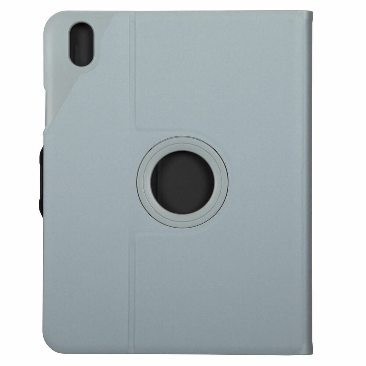 Tablet cover Targus VersaVu Silver Tablet cover Targus VersaVu Silver