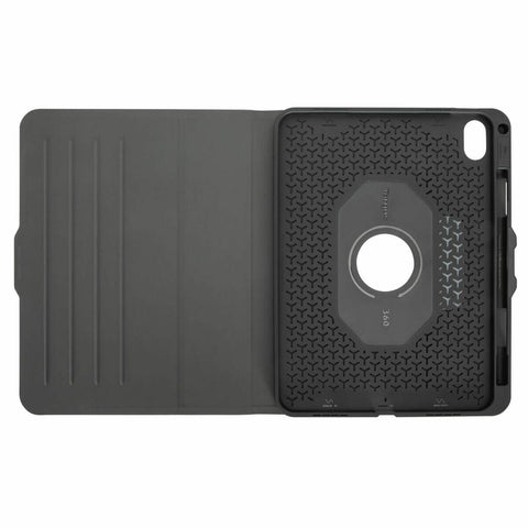 Tablet cover Targus VersaVu Silver Tablet cover Targus VersaVu Silver