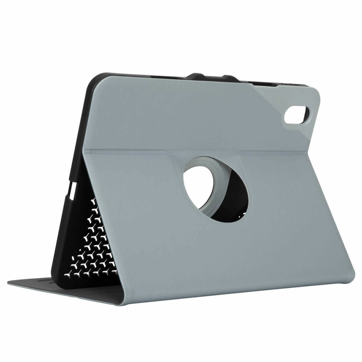 Tablet cover Targus VersaVu Silver Tablet cover Targus VersaVu Silver