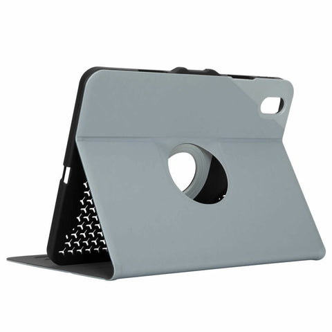 Tablet cover Targus VersaVu Silver Tablet cover Targus VersaVu Silver