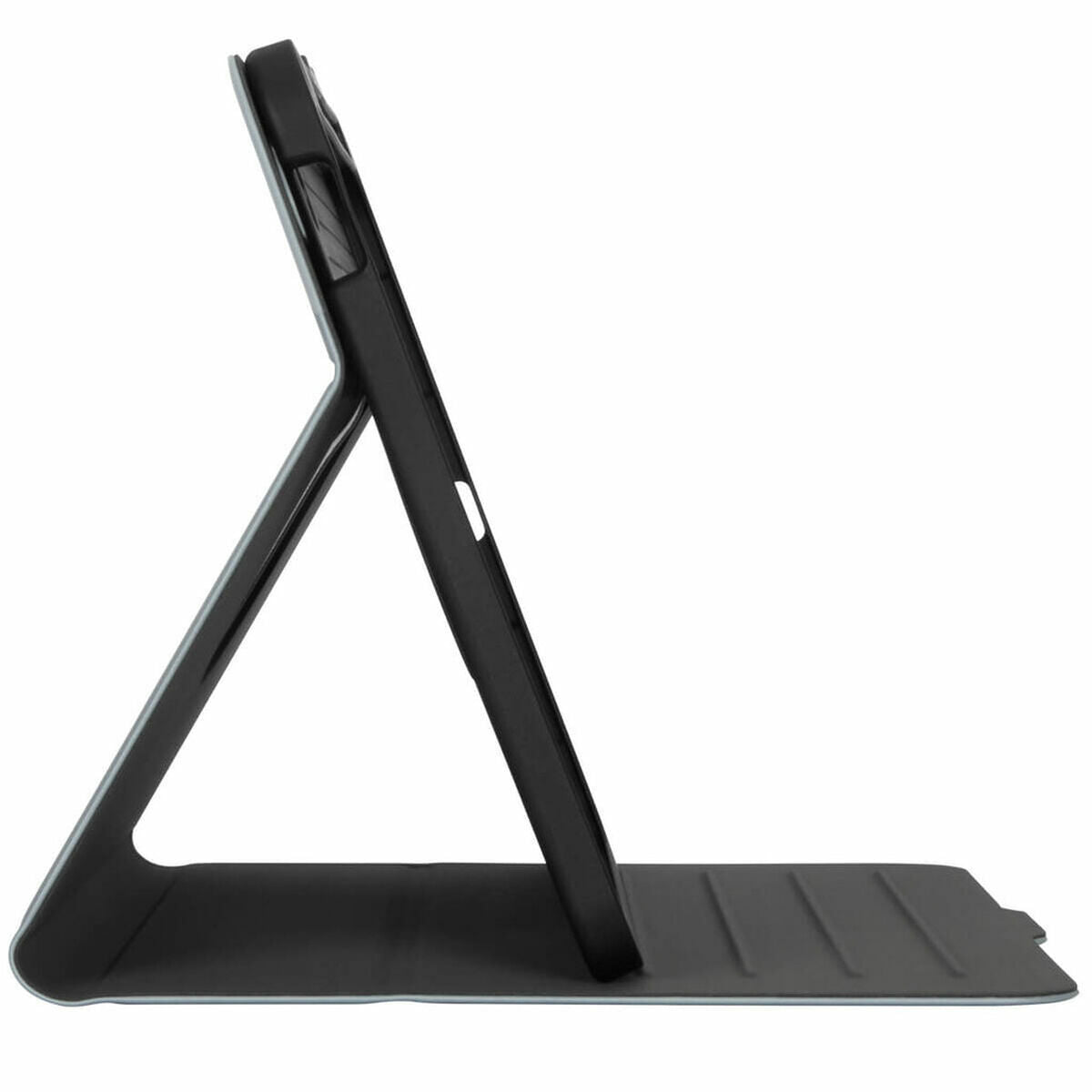Tablet cover Targus VersaVu Silver Tablet cover Targus VersaVu Silver
