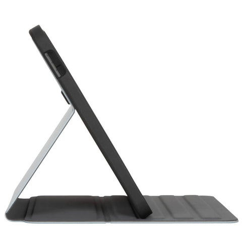 Tablet Targus THZ93211GL 10,9" Tablet Targus THZ93211GL 10,9"