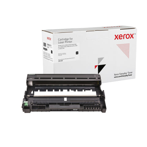 Original Toner Xerox 006R04751 Black Original Toner Xerox 006R04751 Black