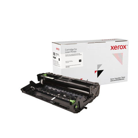 Original Toner Xerox 006R04753 Black Original Toner Xerox 006R04753 Black
