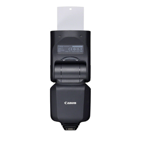 Cable Canon 5654C004 Cable Canon 5654C004