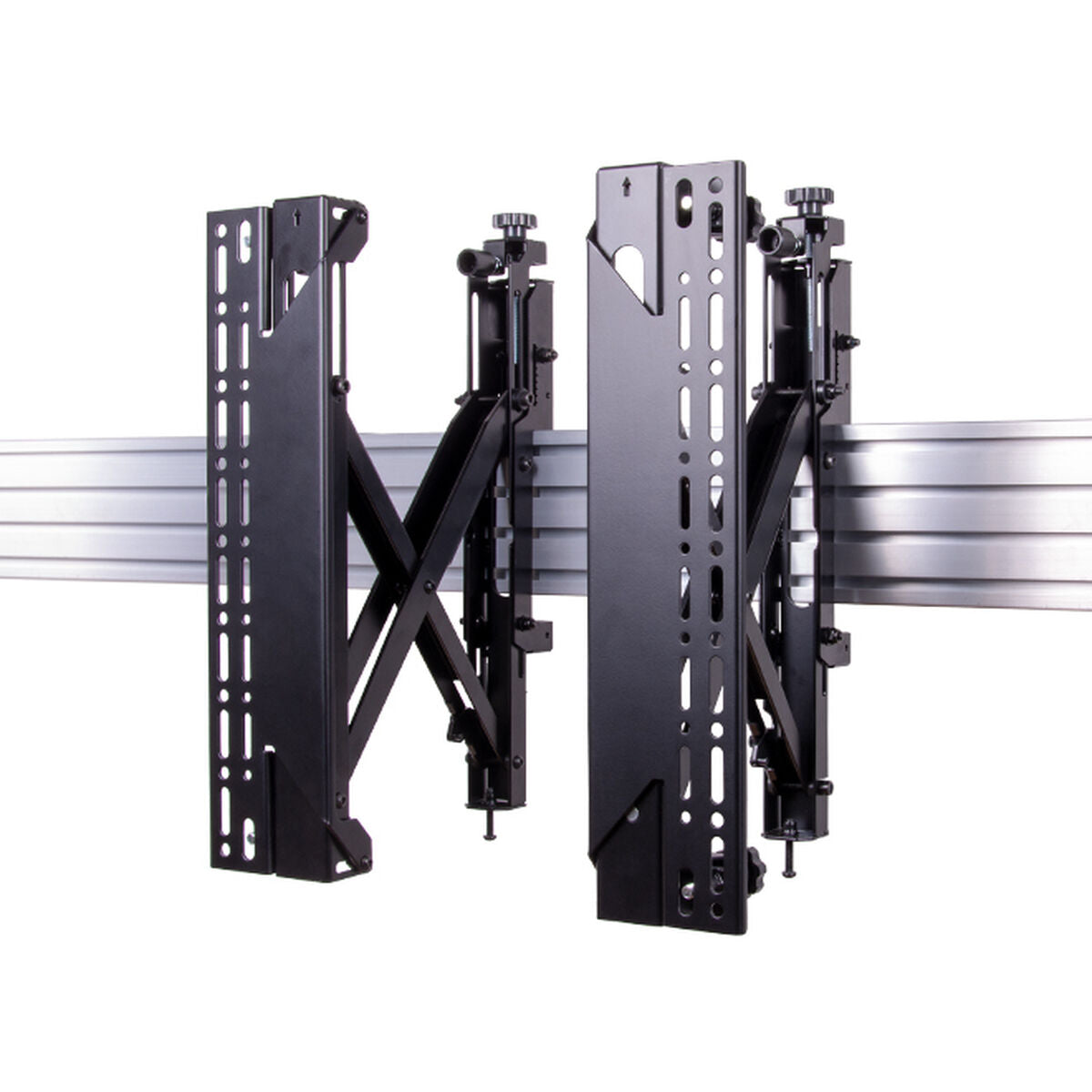 TV Mount B-Tech BT8390-VESA400MAP/B 70" 50 kg TV Mount B-Tech BT8390-VESA400MAP/B 70" 50 kg