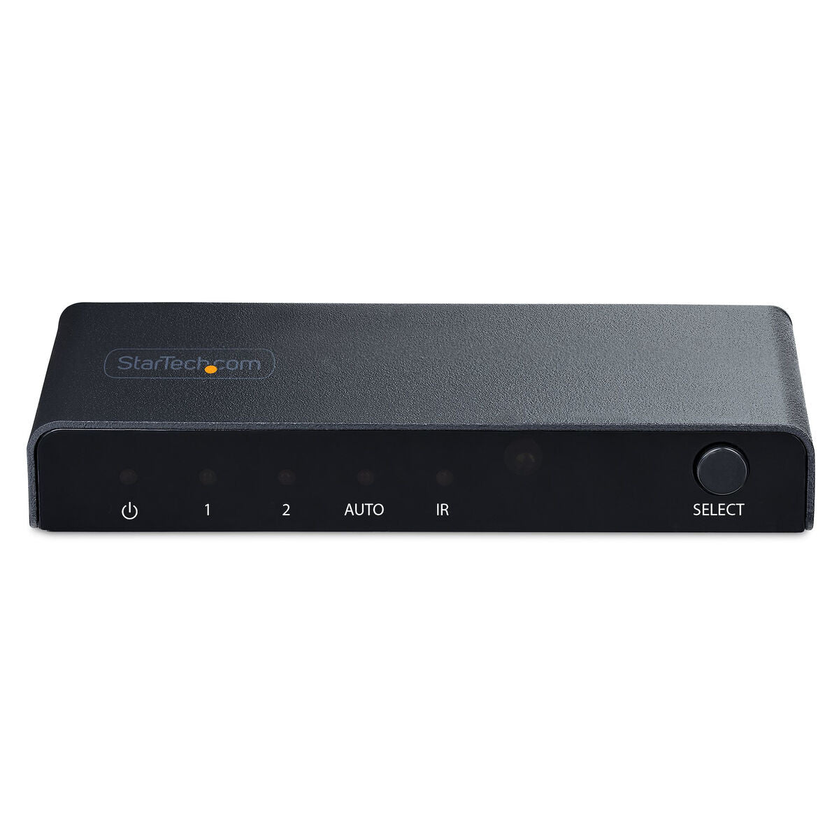 HDMI switch Startech 2PORT-HDMI-SWITCH-8K HDMI switch Startech 2PORT-HDMI-SWITCH-8K
