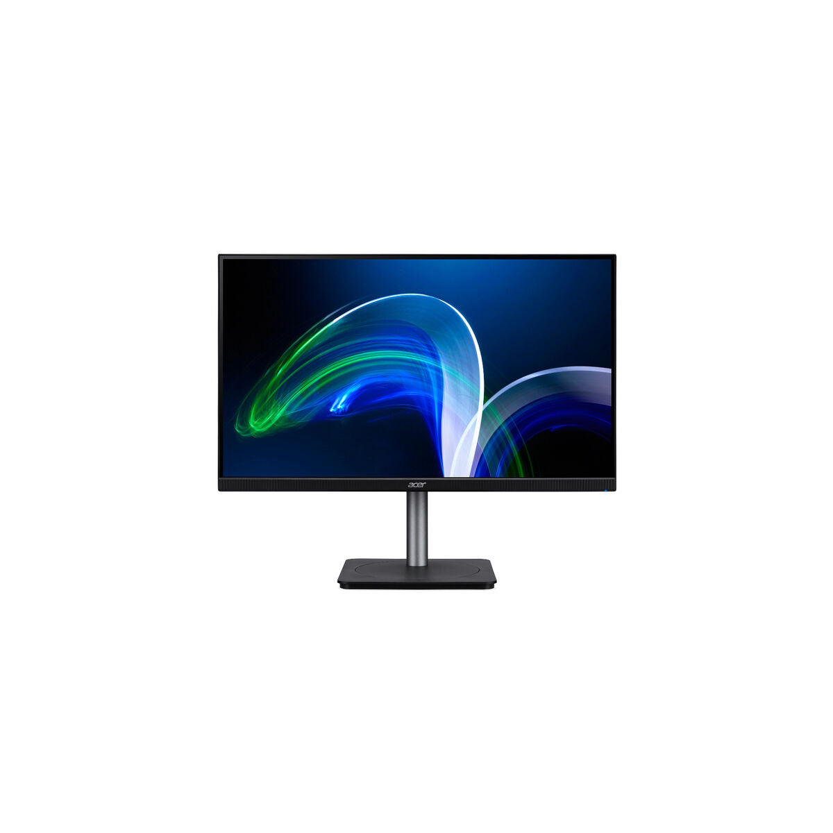 Monitor Acer UM.QB3EE.006 IPS Full HD 23,8" Monitor Acer UM.QB3EE.006 IPS Full HD 23,8"